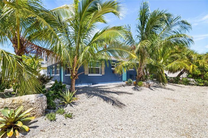 Image No.3-2 Bed Property for sale