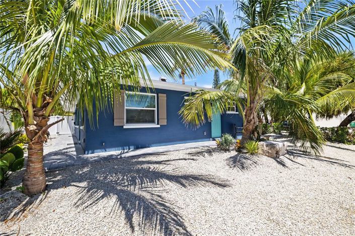 Image No.31-Propriété de 2 chambres à vendre à Holmes Beach