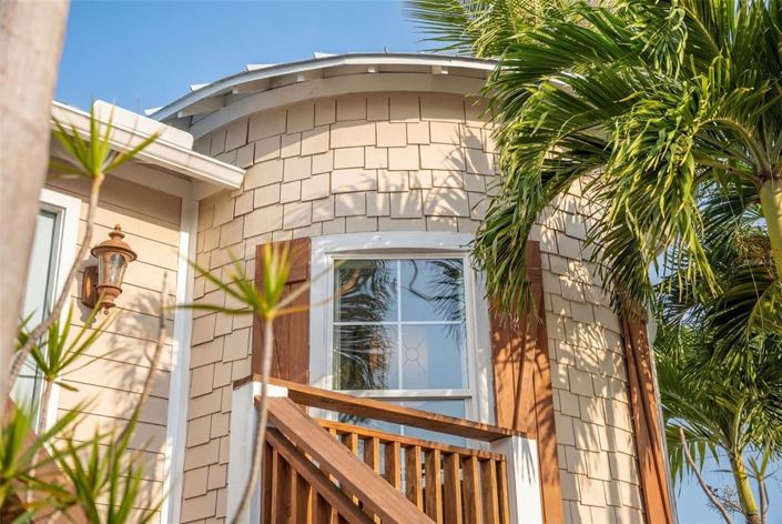 Image No.13-3 Bed Property for sale