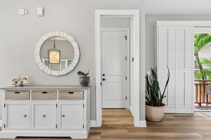 Image No.17-3 Bed Property for sale