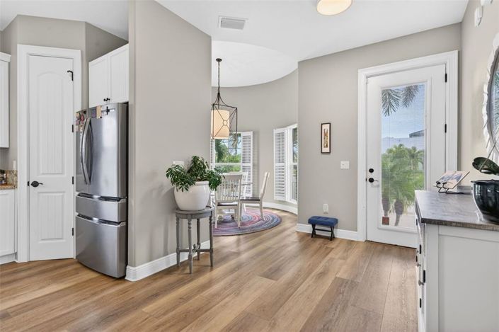 Image No.18-3 Bed Property for sale