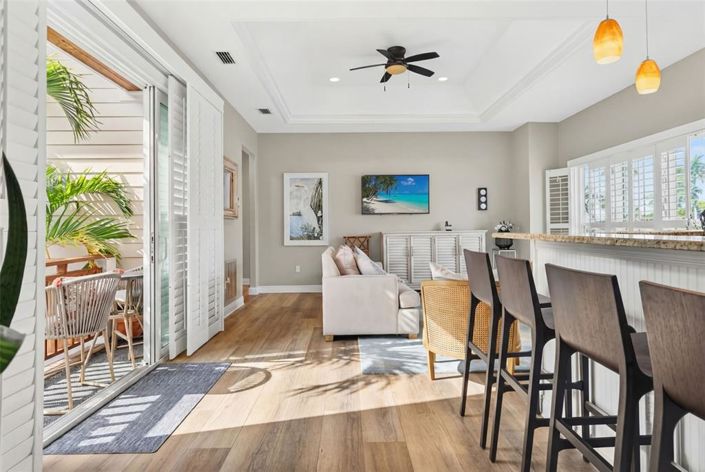 Image No.21-3 Bed Property for sale