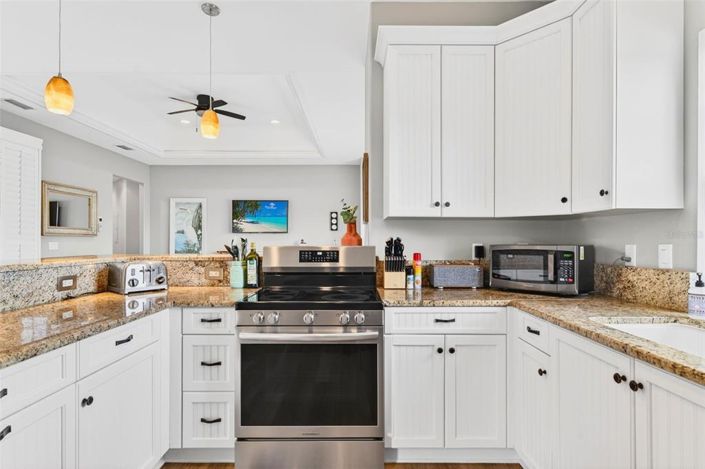 Image No.22-3 Bed Property for sale