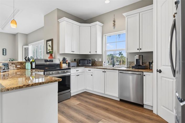 Image No.23-3 Bed Property for sale