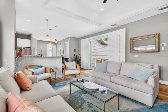 Image No.25-3 Bed Property for sale