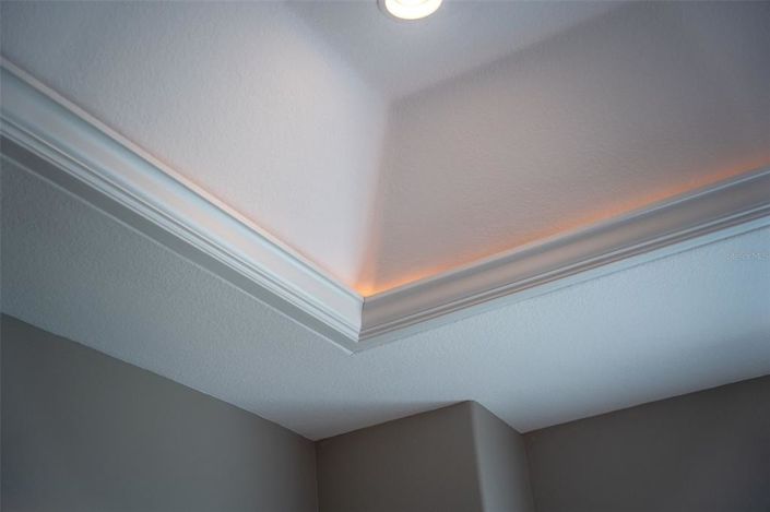 Image No.26-3 Bed Property for sale