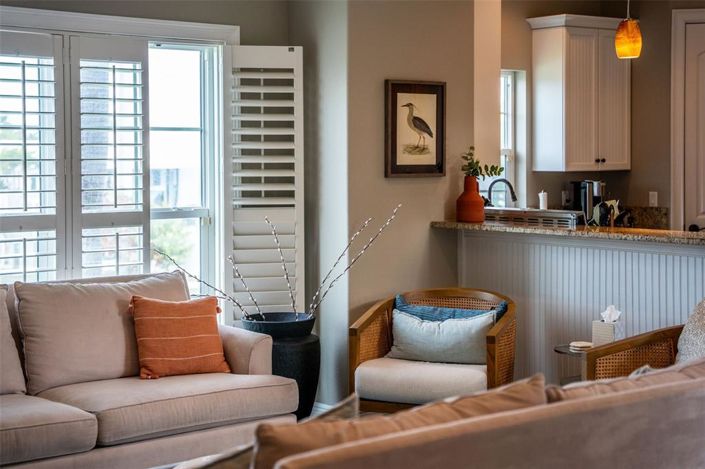 Image No.28-3 Bed Property for sale