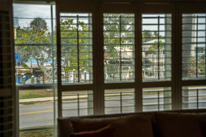 Image No.29-3 Bed Property for sale