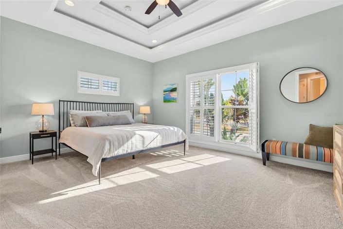 Image No.30-3 Bed Property for sale