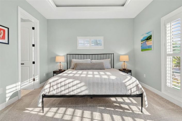 Image No.31-3 Bed Property for sale