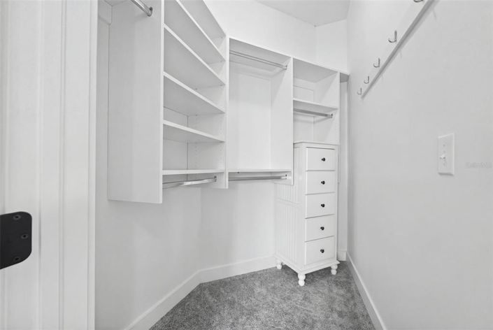 Image No.33-3 Bed Property for sale