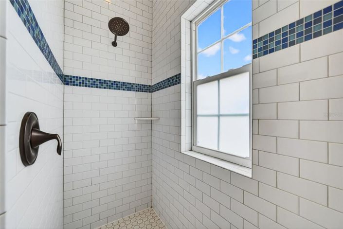 Image No.35-3 Bed Property for sale