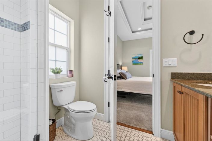 Image No.38-3 Bed Property for sale