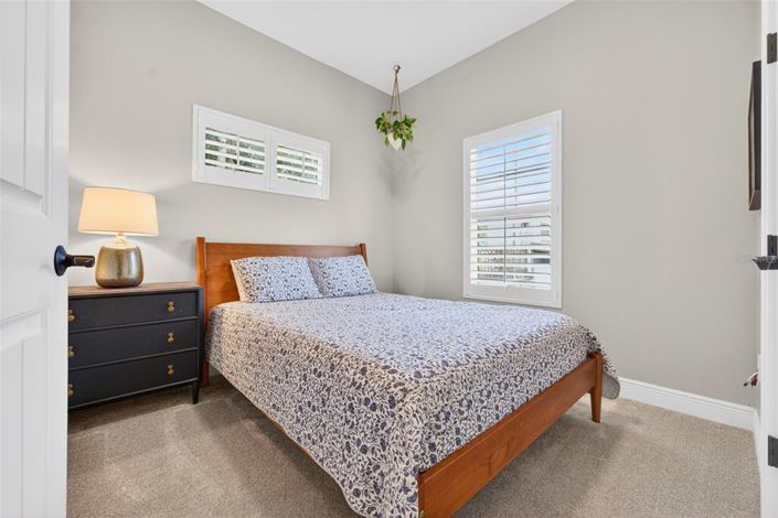 Image No.42-3 Bed Property for sale