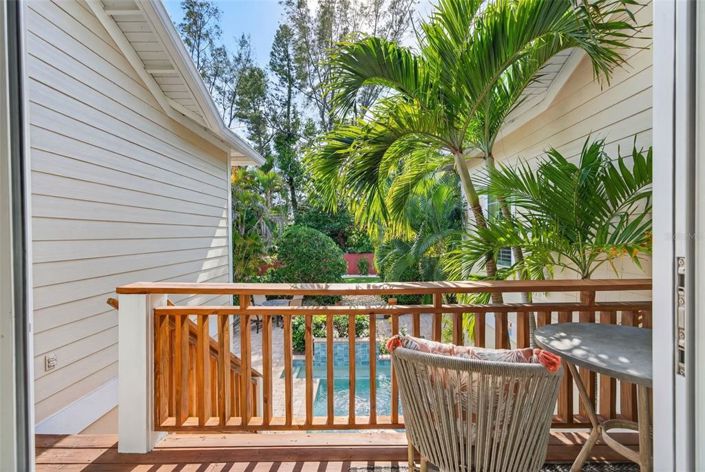 Image No.46-3 Bed Property for sale