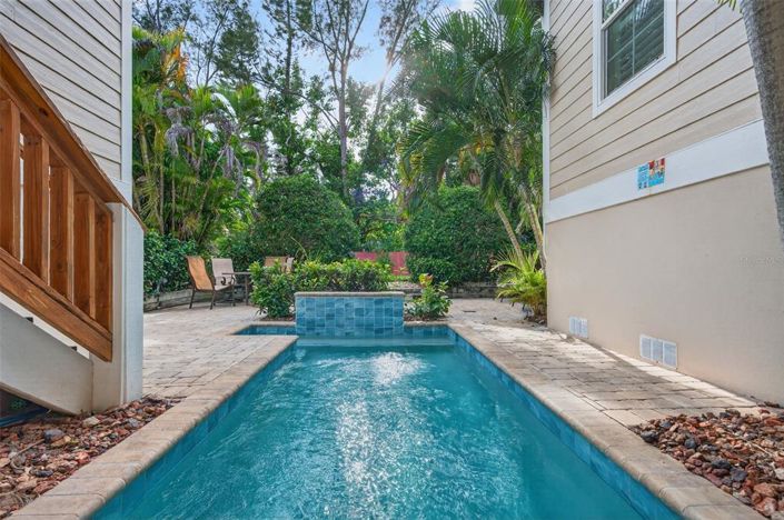 Image No.49-3 Bed Property for sale