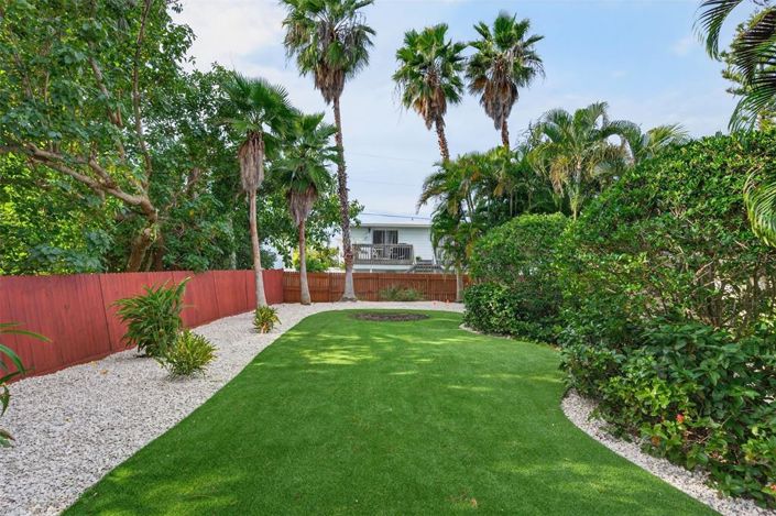 Image No.52-3 Bed Property for sale