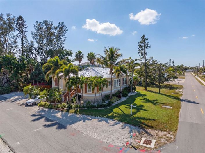 Image No.58-3 Bed Property for sale