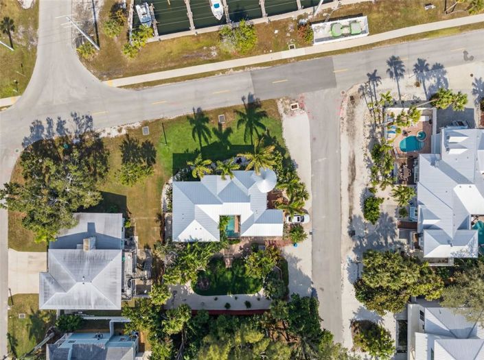 Image No.59-3 Bed Property for sale