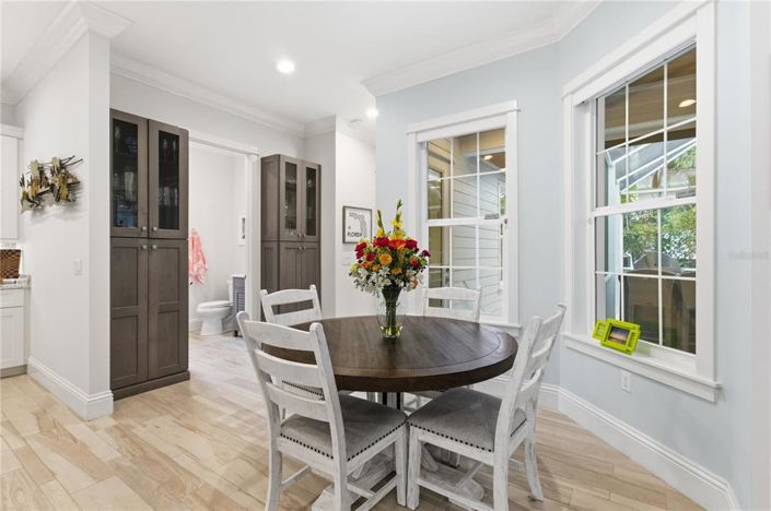 Image No.18-4 Bed Property for sale