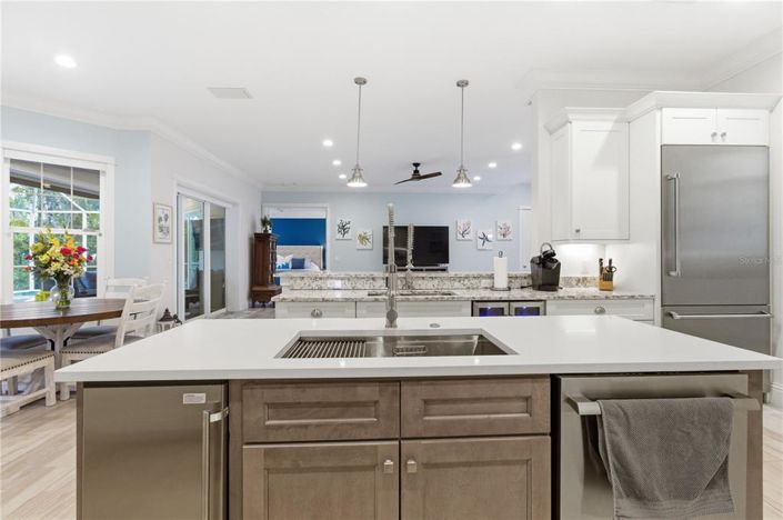 Image No.23-4 Bed Property for sale