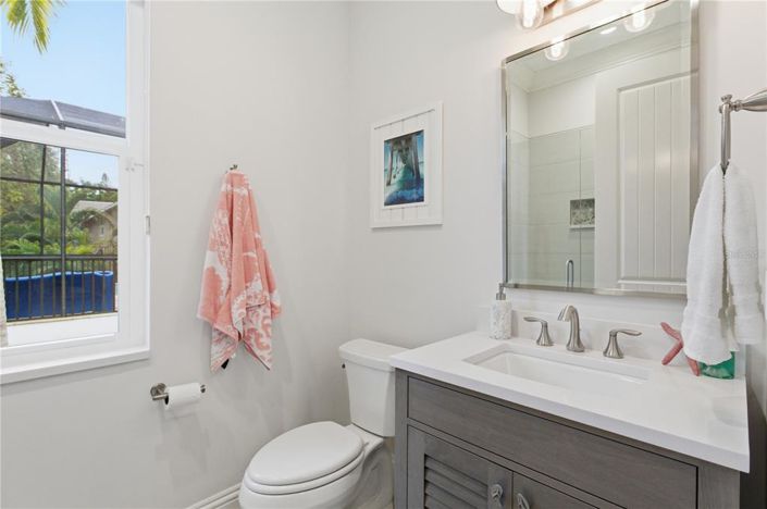 Image No.25-4 Bed Property for sale