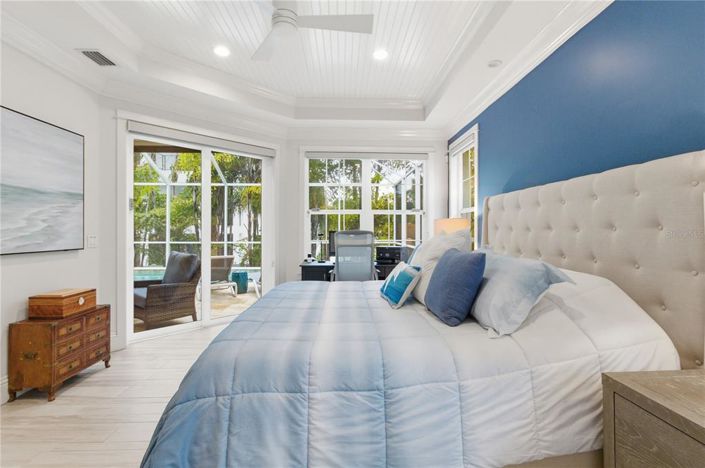 Image No.26-4 Bed Property for sale