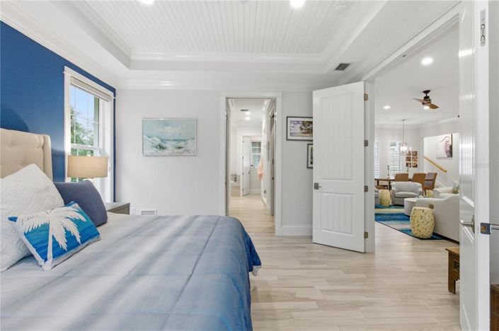 Image No.28-4 Bed Property for sale