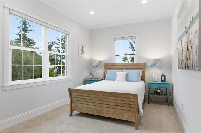 Image No.34-4 Bed Property for sale