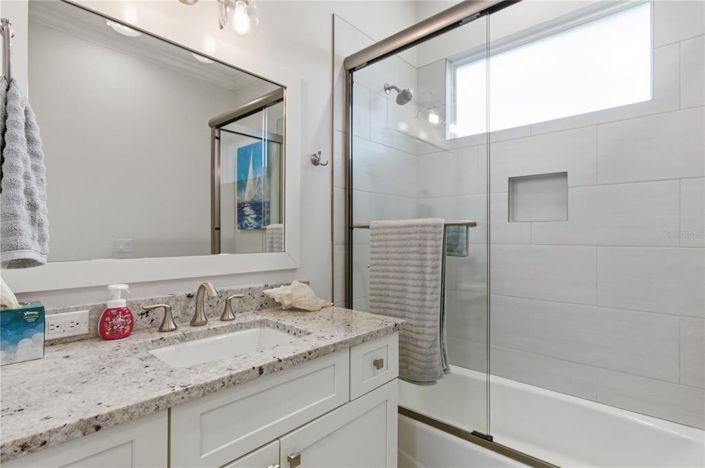 Image No.36-4 Bed Property for sale