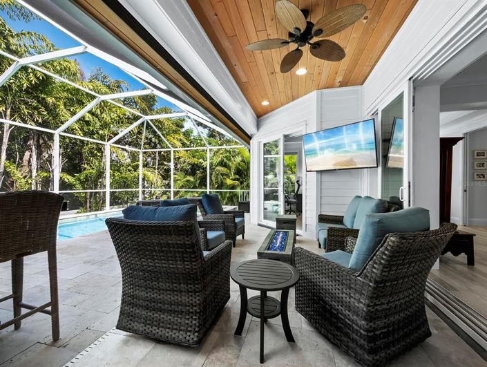 Image No.5-4 Bed Property for sale