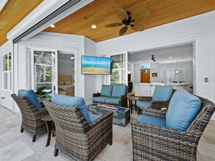 Image No.6-4 Bed Property for sale