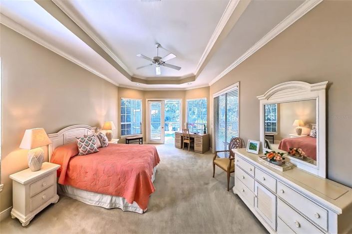 Image No.16-3 Bed Property for sale