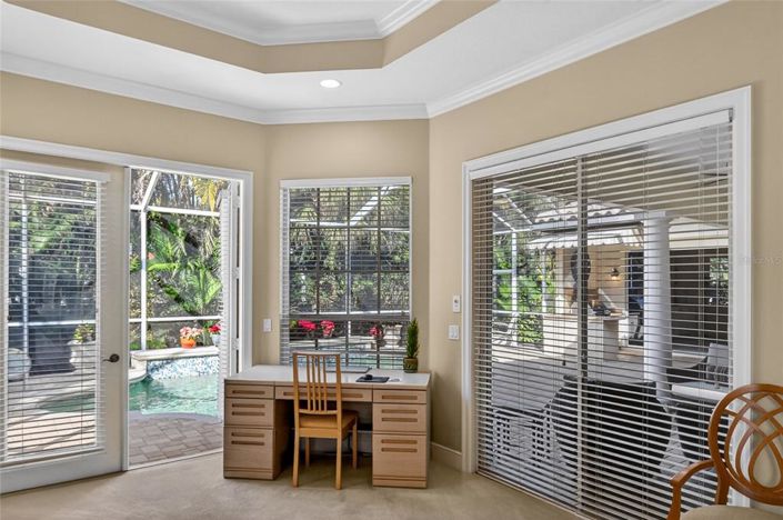 Image No.17-3 Bed Property for sale