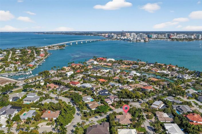 Image No.30-3 Bed Property for sale