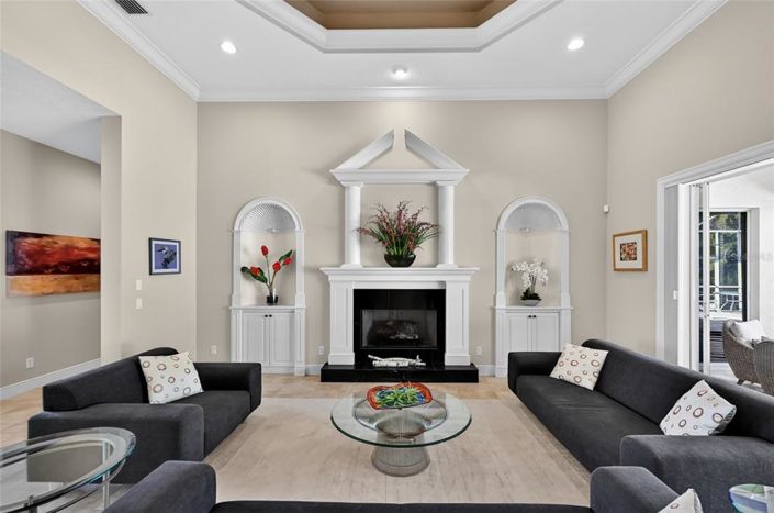 Image No.7-3 Bed Property for sale