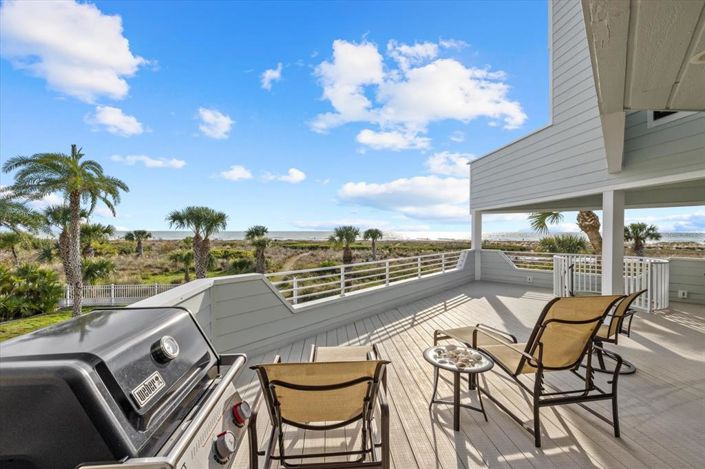 Image No.13-3 Bed Property for sale