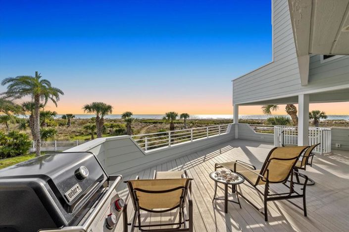 Image No.14-3 Bed Property for sale