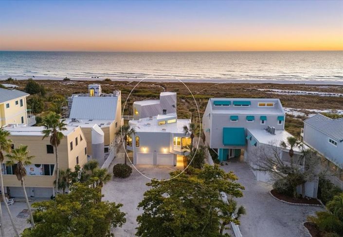 Image No.2-3 Bed Property for sale