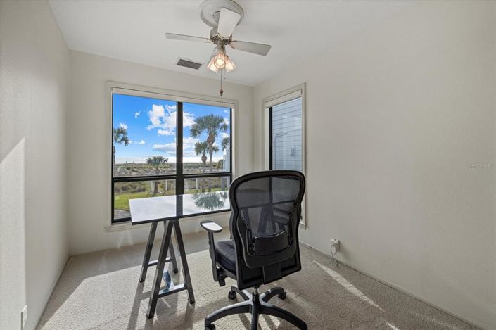 Image No.20-3 Bed Property for sale