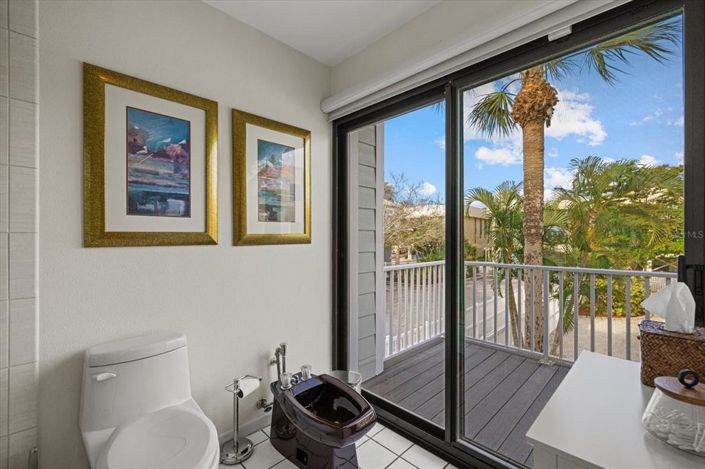 Image No.23-3 Bed Property for sale