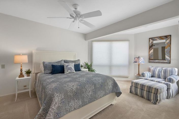 Image No.24-3 Bed Property for sale