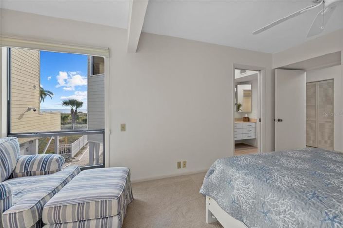 Image No.25-3 Bed Property for sale