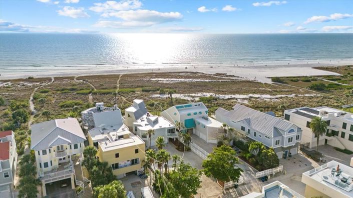 Image No.3-3 Bed Property for sale