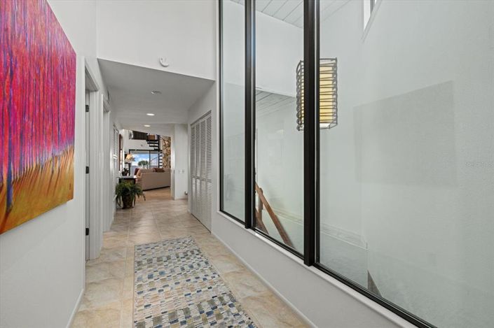 Image No.32-3 Bed Property for sale