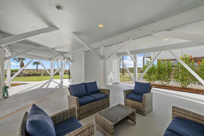 Image No.33-3 Bed Property for sale