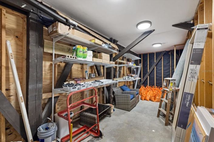 Image No.37-3 Bed Property for sale