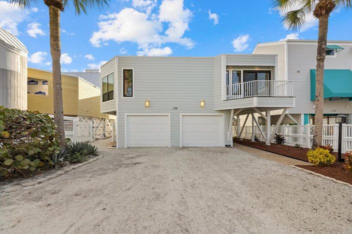 Image No.38-3 Bed Property for sale