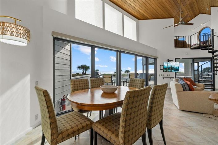 Image No.4-3 Bed Property for sale