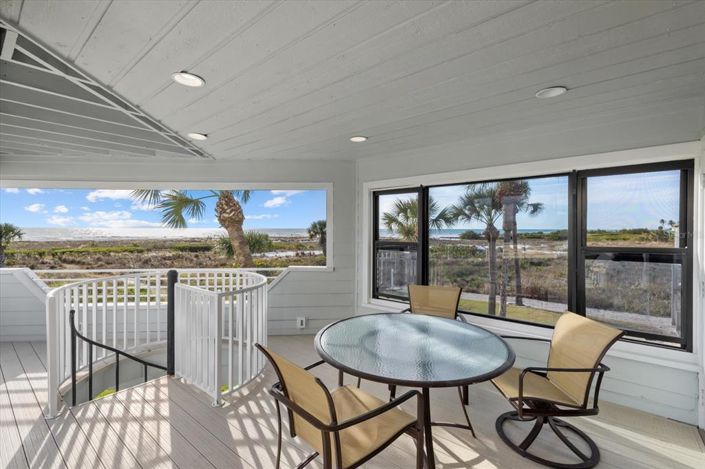 Image No.44-3 Bed Property for sale